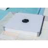 XBC Modular Free-Standing Base Cover (ships empty) +$732.00